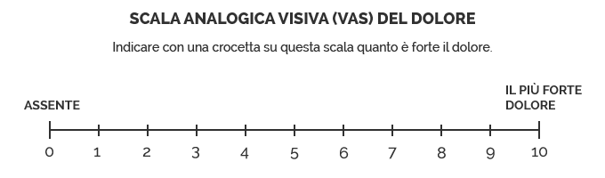 vas
