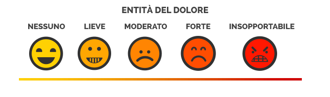 vds