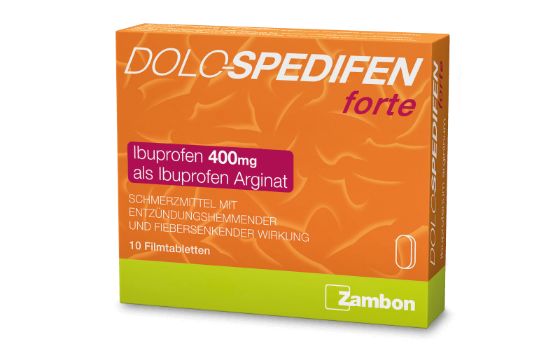 as-dolo_spedifen-forte-400mg-x-10-cpr_new_de