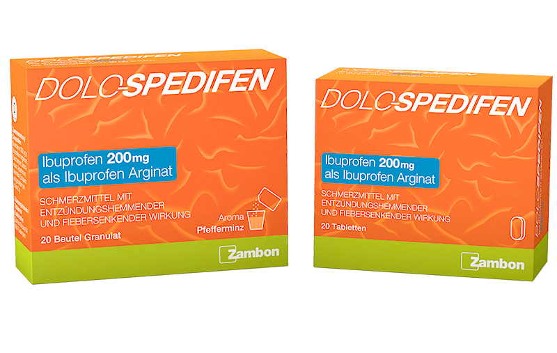 dolo_spedifen-gamma200_nosfondo_de