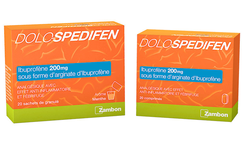 dolo_spedifen-gamma200_nosfondo_fr