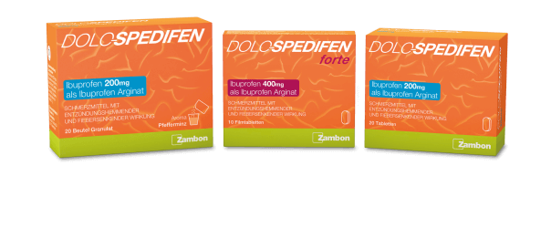 dolo_spedifen-gamma_de
