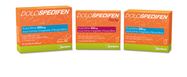 dolo_spedifen-gamma_fr