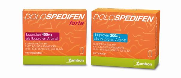 dolo_spedifen_gamma_cpr_de_1