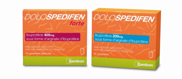 dolo_spedifen_gamma_cpr_fr_1