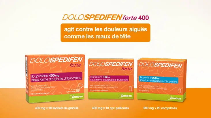 dolospedifen_732x412px_fr