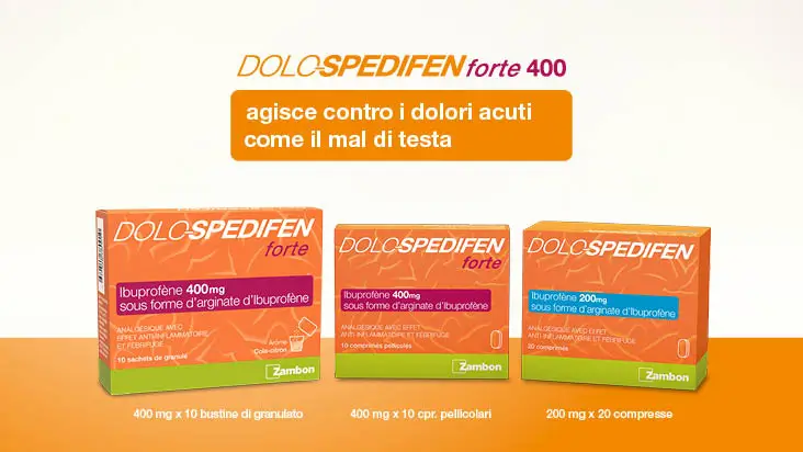 dolospedifen_732x412px_it